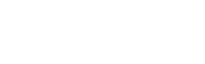 Foam Technician