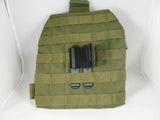 Nerf FireStrike/DoubleStrike MOLLE Holster