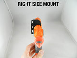 Nerf FireStrike/DoubleStrike MOLLE Holster