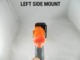 Nerf FireStrike/DoubleStrike MOLLE Holster
