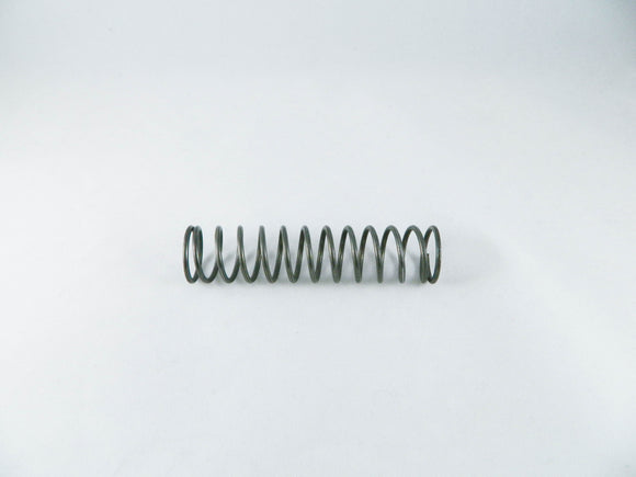 The Kronos Upgrade Spring is out now!