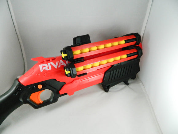 New Rival TakeDown Speed Loader System is out now!