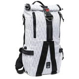 (Garage Sale) Chrome Industries Tensile Trail Hydro Pack (White)