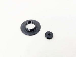 TPU Printed Parts for FTEC1 Gen2