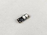 FTEC 2-3s UV LED Module