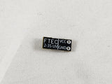 FTEC 2-3s UV LED Module