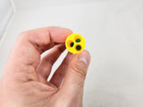 Rival Pilot 9 Shot Gel Shell (4 Pack)