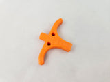 Airsoft Mi-Cap mid cap midcap magazine unloader deloader tool speed DJM gear FT pro essential daily gear