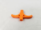 Airsoft Mi-Cap mid cap midcap magazine unloader deloader tool speed DJM gear FT pro essential daily gear
