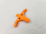 Airsoft Mi-Cap mid cap midcap magazine unloader deloader tool speed DJM gear FT pro essential daily gear