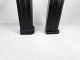 HI-CAPA Magazine Base Plate (2Pack)