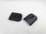 HI-CAPA Magazine Base Plate (2Pack)