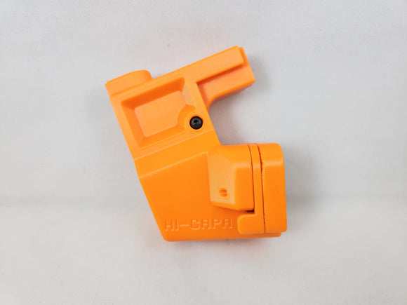 HI-CAPA Adapter for Odin Speed Loader