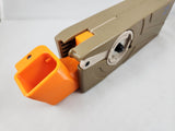 HI-CAPA Adapter for Odin Speed Loader