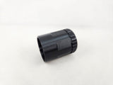 Extension Cap for CYMA PDW Stock