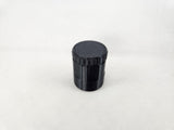 Extension Cap for CYMA PDW Stock