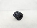 Basic Airsoft Muzzle Device