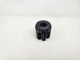 Basic Airsoft Muzzle Device