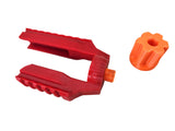 Gelfire Ignitor Tactical Body Kit