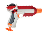 Gelfire Ignitor Tactical Body Kit