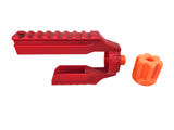 Gelfire Ignitor Tactical Body Kit