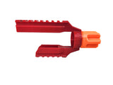 Gelfire Ignitor Tactical Body Kit