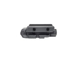 BigShock Picatinny Underbarrel Mount