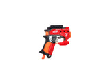 BigShock Picatinny Underbarrel Mount