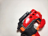 BigShock Picatinny Underbarrel Mount