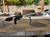 FTEC2 AMR (Digital Files)