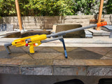 FTEC2 AMR (Digital Files)
