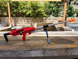 FTEC2 AMR (Digital Files)