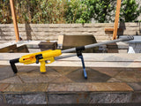 FTEC2 AMR (Digital Files)