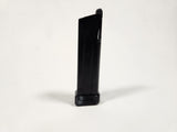 HI-CAPA Magazine Impact Bumper (2 Pack)