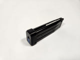 HI-CAPA Magazine Impact Bumper (2 Pack)