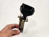 Flexible BB Loading Funnel