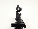 Picatinny Rail Optic Riser 1.75"
