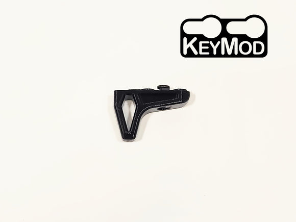 Forward Handstop (KeyMod)