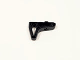 Forward Handstop (KeyMod)