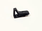 Forward Handstop (KeyMod)