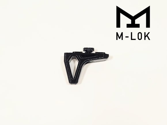 Forward Handstop (M-LOK)