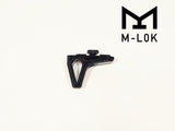 Forward Handstop (M-LOK)