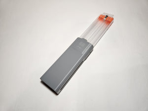 AIT Lightning 20rd Magazine Extension