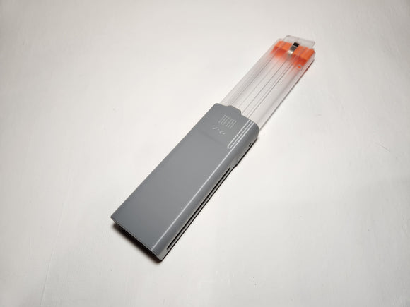 AIT Lightning 20rd Magazine Extension