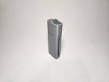 AIT Lightning 20rd Magazine Extension