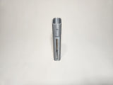 AIT Lightning 20rd Magazine Extension