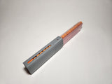 AIT Lightning 20rd Magazine Extension