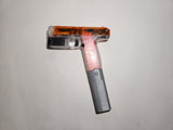 AIT Lightning 20rd Magazine Extension