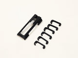Picatinny Mount for Surefire ST07