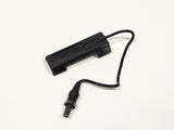 Picatinny Mount for Surefire ST07